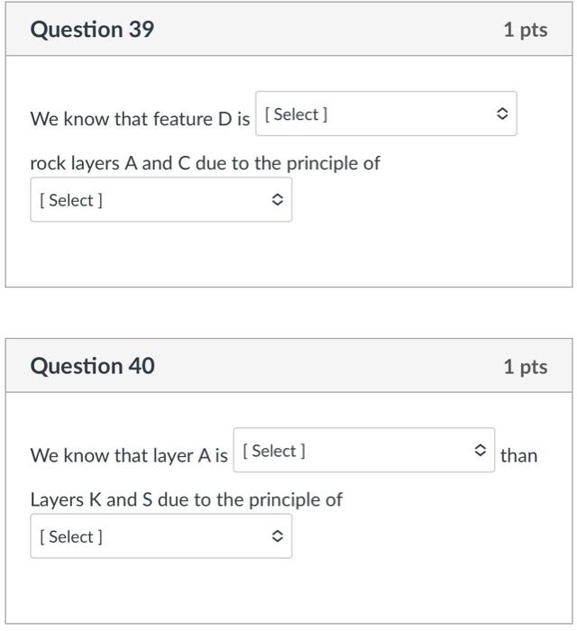 Solved Please Help & answer all. I need this asap for | Chegg.com