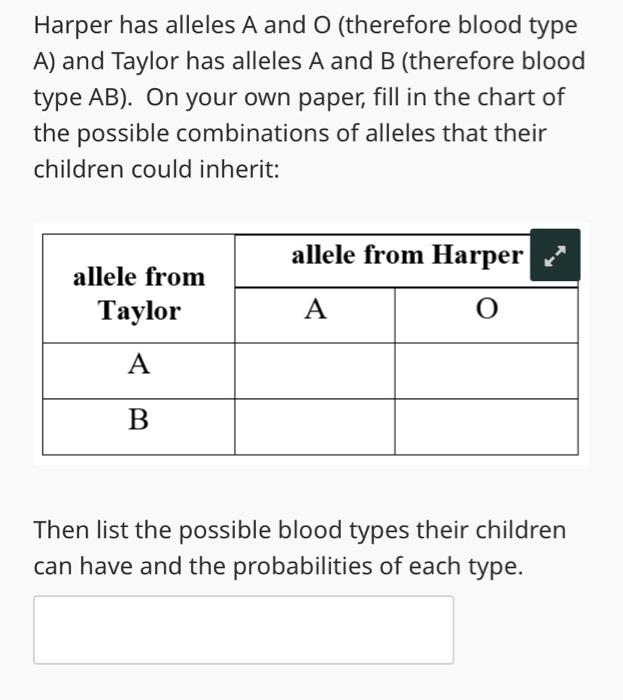 solved-each-of-us-has-an-abo-blood-type-we-get-this-blo