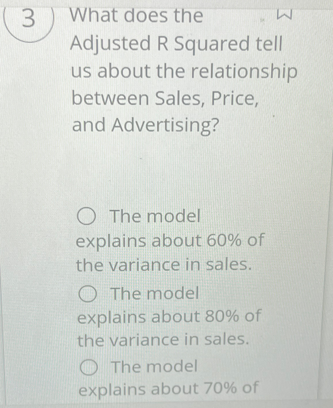 adjusted-r-squared-formula-calculation-with-excel-template-56-off