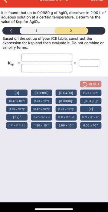 Solved chegg allows you to answer 4 questions so please dont | Chegg.com