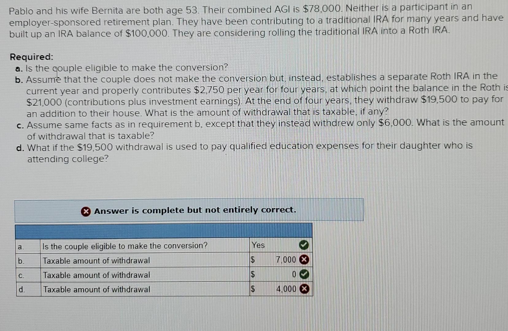 solved-pablo-and-his-wife-bernita-are-both-age-53-their-chegg