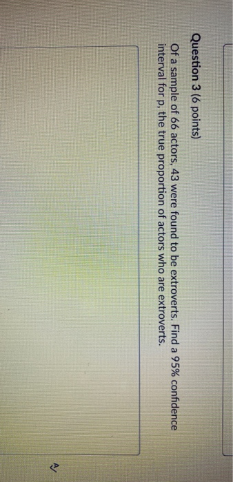 Solved Question 2 (8 points) Suppose that the heights of | Chegg.com