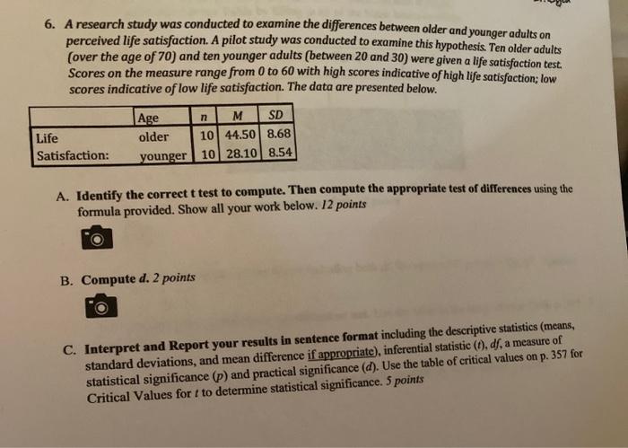 solved-6-a-research-study-was-conducted-to-examine-the-chegg