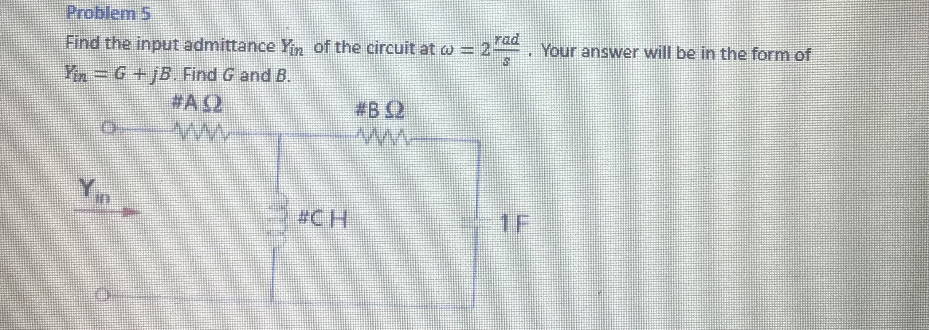 student submitted image, transcription available below