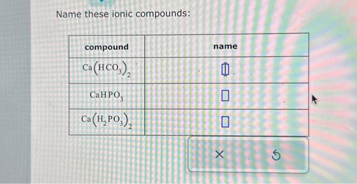 solved-name-these-ionic-compounds-compound-ca-hco3-chegg