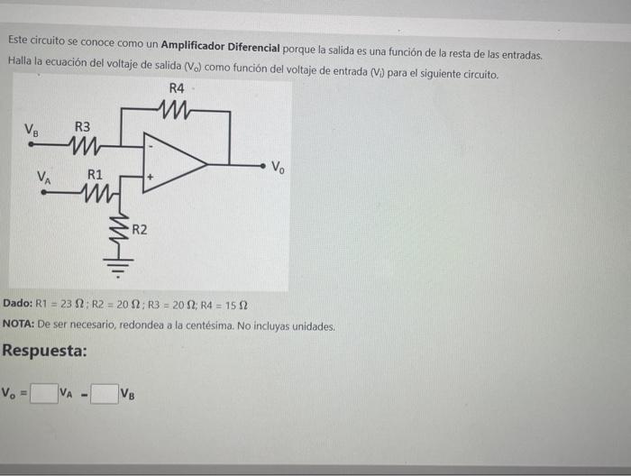 student submitted image, transcription available below