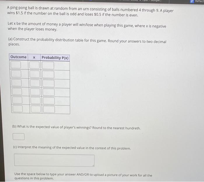 Statistics And Probability Archive June 10 21 Chegg Com