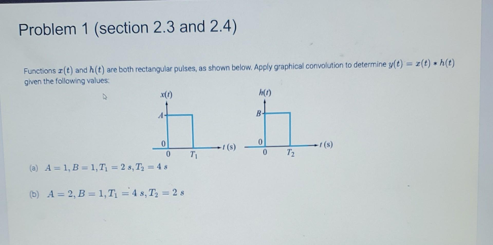 student submitted image, transcription available below