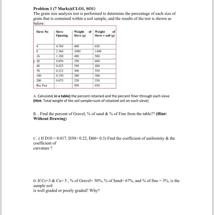 student submitted image, transcription available below