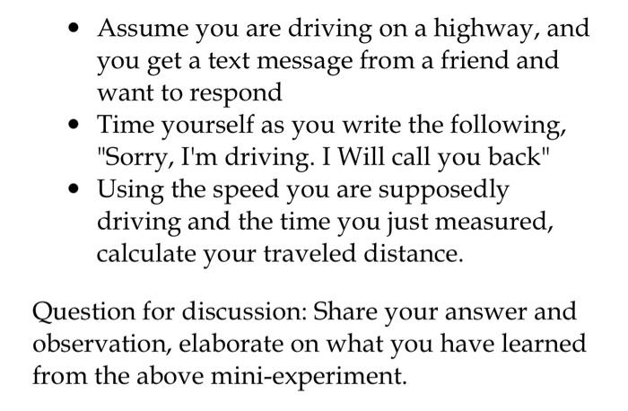 Answered: Suppose the rated speed of a highway…