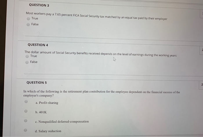 solved-question-1-social-security-taxes-withheld-from-an-chegg