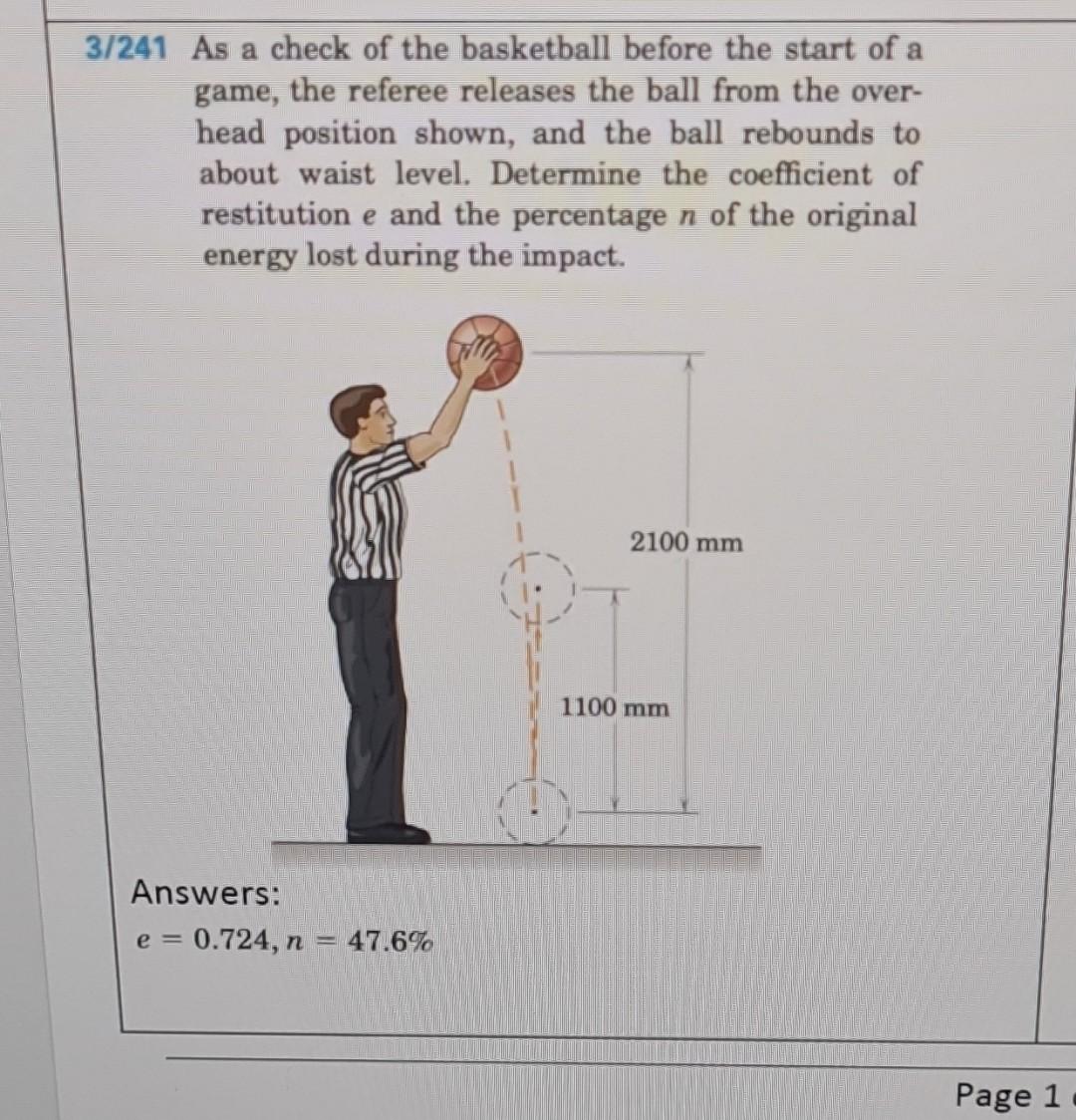 How Long Is A Basketball Game? (All Levels Answered)