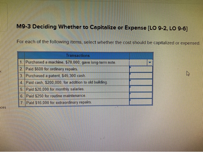 solved-m9-3-deciding-whether-to-capitalize-or-expense-lo-chegg