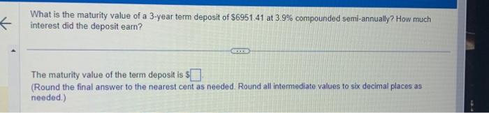 Solved Compute the compounding factor (1+i)n, for money | Chegg.com