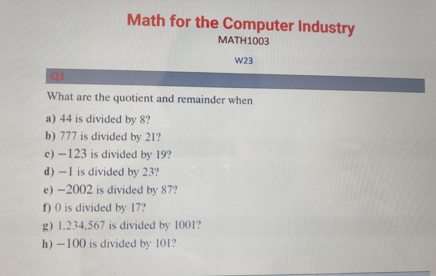 Master Math In Seconds The 86400 Divided By 100 Solution - pkr4quj