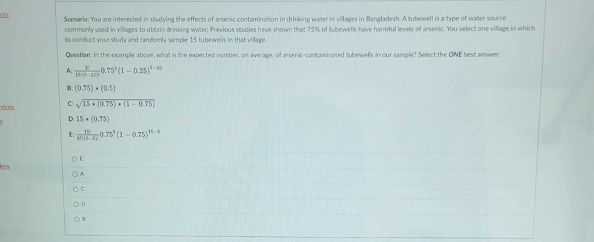 Solved Use the following information and figure to answer | Chegg.com