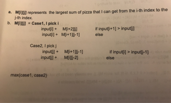 solved-657-can-i-win-ii-description-notes-medium-there-is-chegg