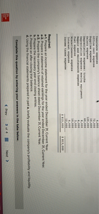 Solved Chapter 5 Homework Saved Help Save & Exit Submi Check | Chegg.com