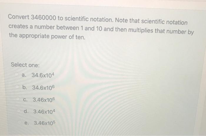 2xnmore on X: It is important to note that the number of created