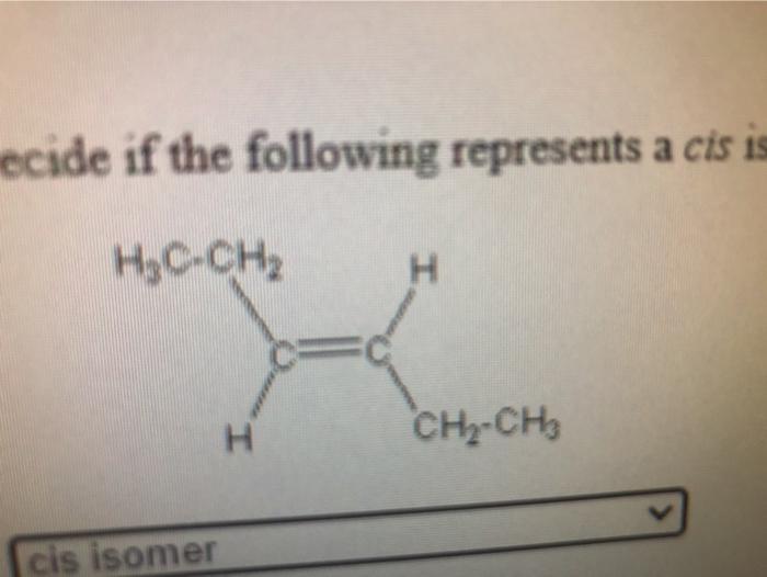 Solved Use the References to access in ify each of the | Chegg.com