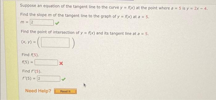 Solved hi for the first pic i need help with rhe last part | Chegg.com