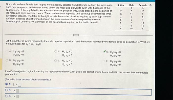 student submitted image, transcription available below