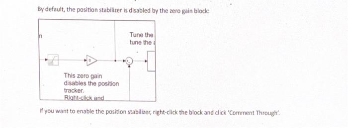 Solved please solve by MATLAB AND SHOW YOUR STEPS SOLVE | Chegg.com