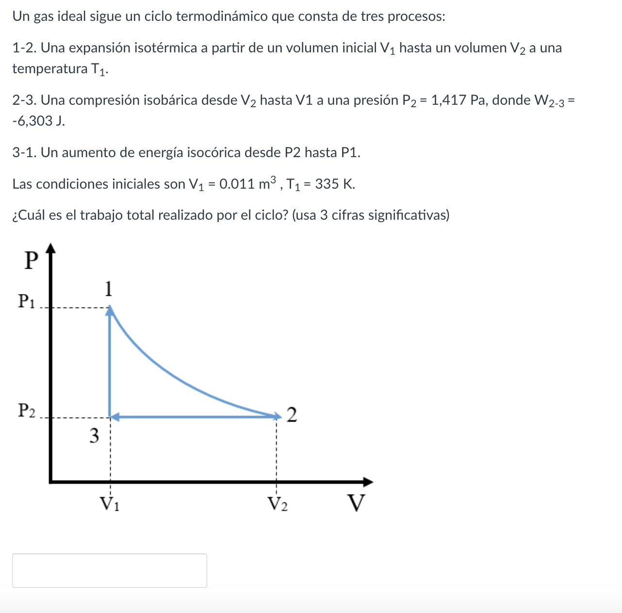 student submitted image, transcription available