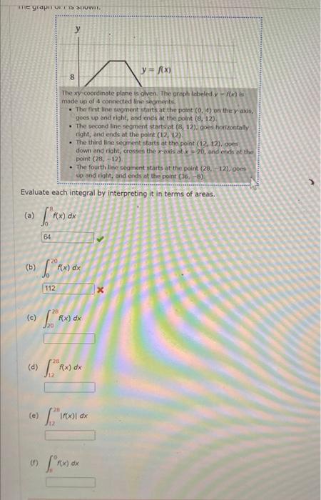 Solved 4. (/ points) Develop a function that finds the | Chegg.com