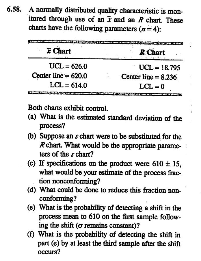 Please help me ﻿solve all parts of ﻿this problem! | Chegg.com