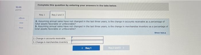 Solved Required Use the following information for the | Chegg.com