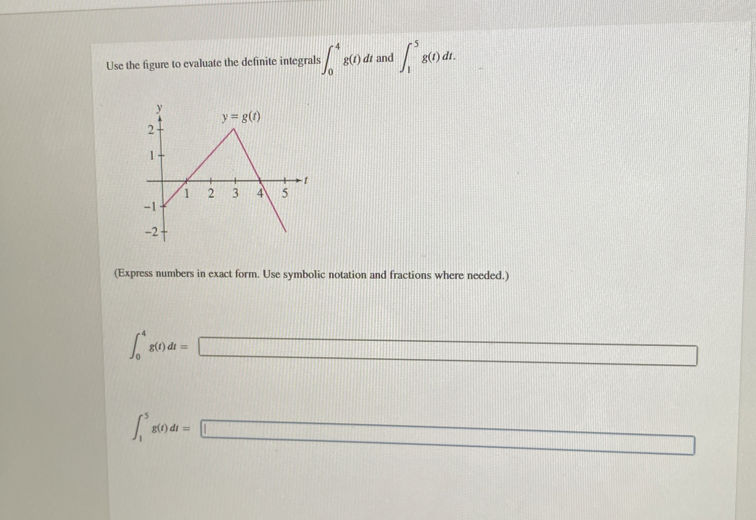 student submitted image, transcription available below