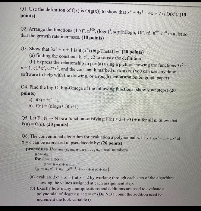 solved-q1-use-the-definition-of-f-x-is-o-g-to-show-that-chegg