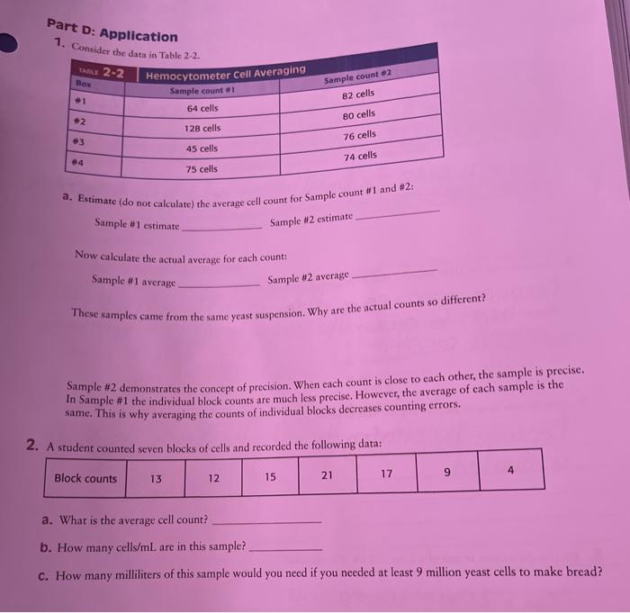 solved-1-consider-the-data-in-table-2-2-a-estimate-do-chegg