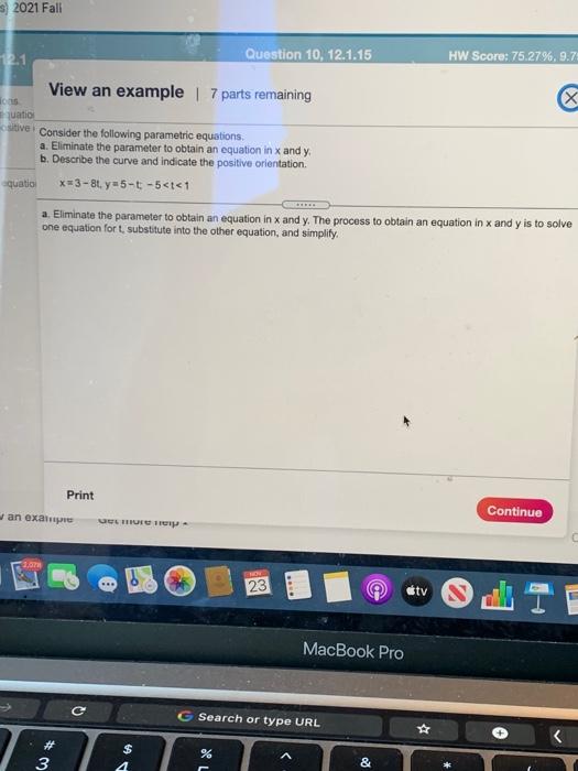 Solved hi the first image is my actual problem and all the | Chegg.com