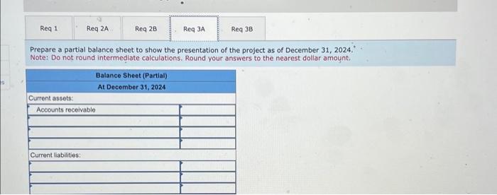 Solved On February 1 2024 Arrow Construction Company Chegg Com   Image