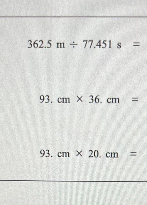 solved-362-5-m-77-451-s-93-cm-36-cm-chegg