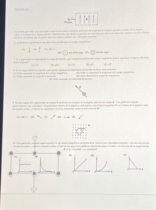 student submitted image, transcription available below