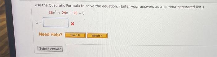 Solved can someone explain the steps for this one. the | Chegg.com