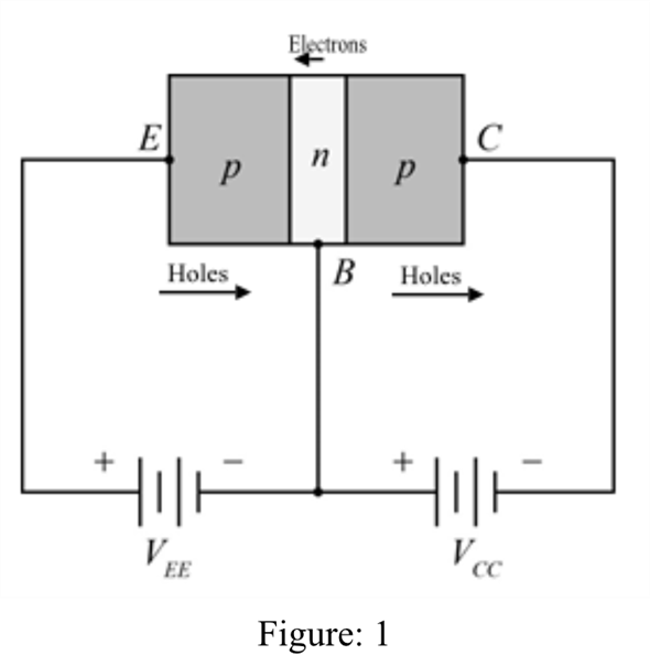 Chapter 3 Solutions Electronic Devices And Circuit Theory 11th Edition Chegg Com