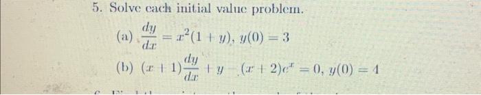 Solved Calculus 2: Please help me solve this as soon as | Chegg.com