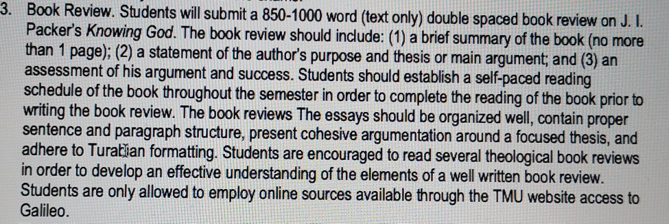 solved-3-book-review-students-will-submit-a-850-1000-word-chegg