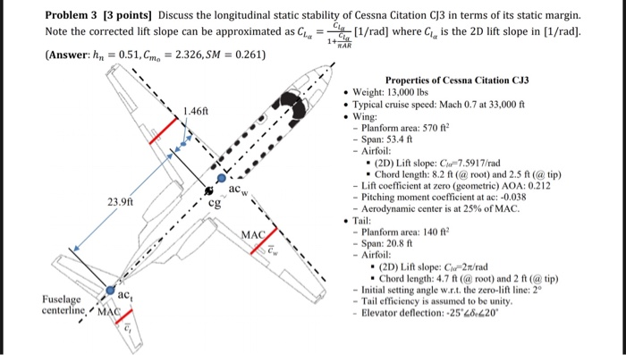 Problem 3 3 Points Discuss The Longitudinal Stat Chegg Com