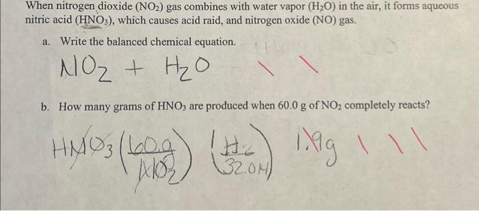 student submitted image, transcription available below