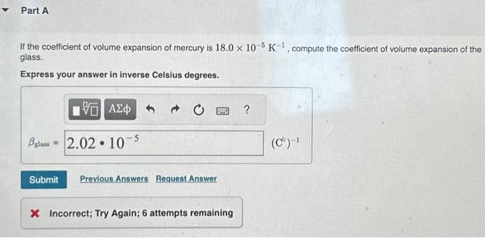 Solved please only respond if youre going to answer all | Chegg.com