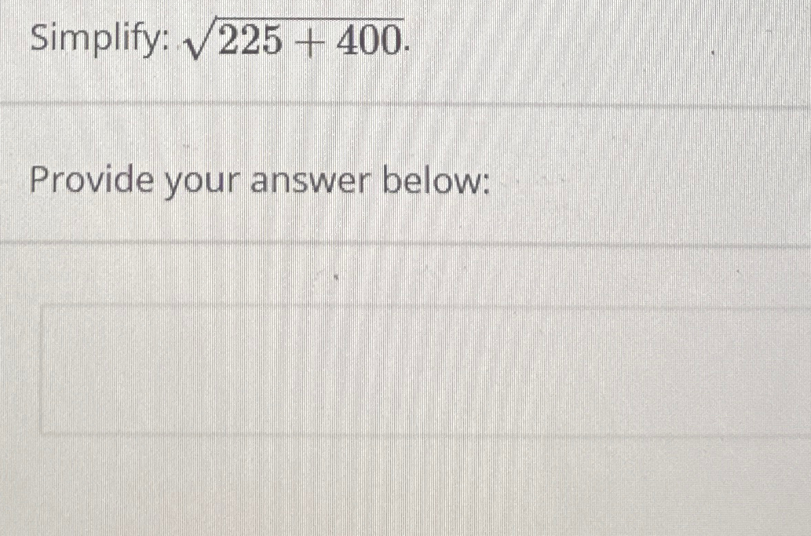 solved-simplify-225-4002provide-your-answer-below-chegg