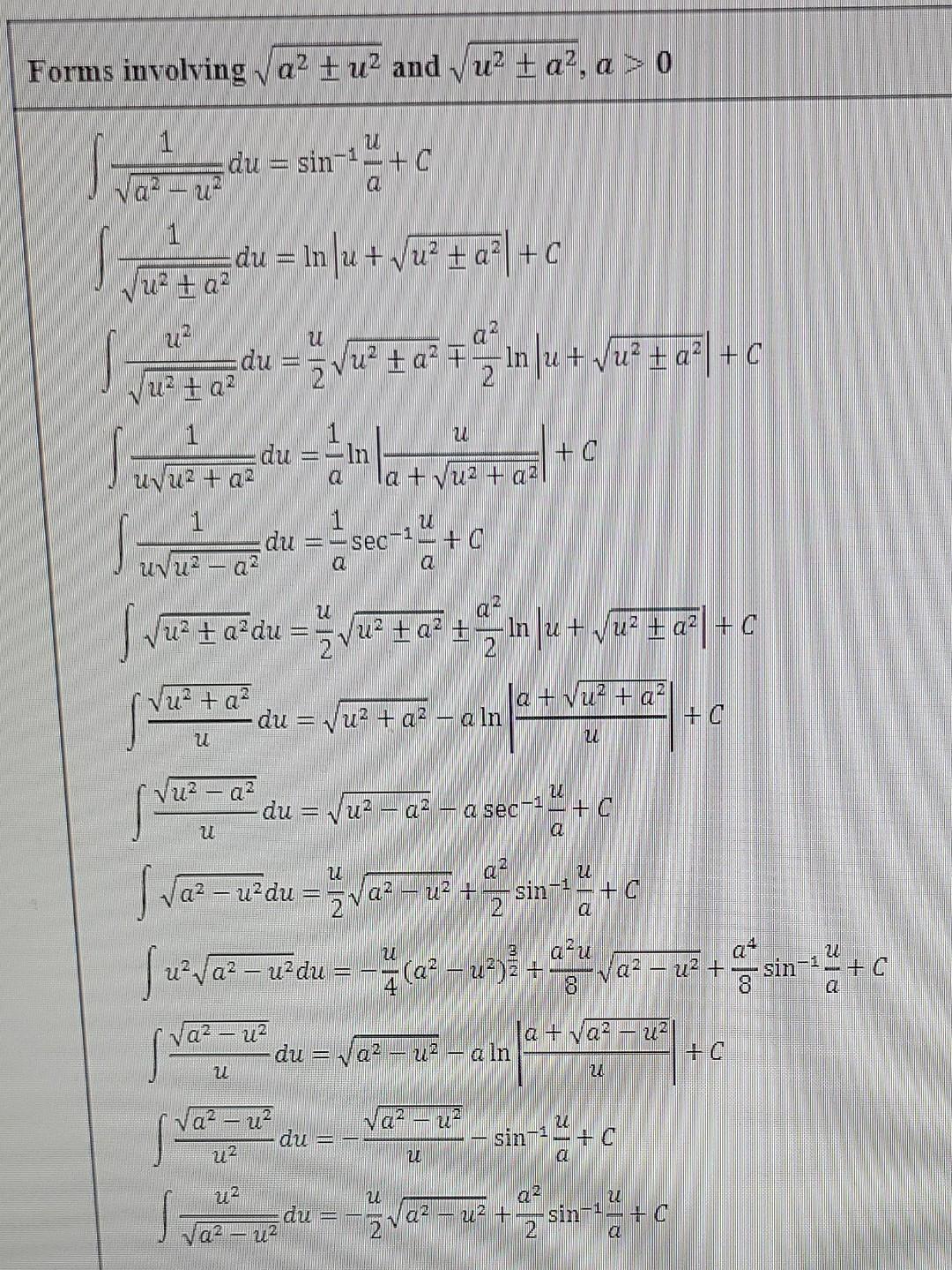 Solved The velocity of a robotic arm, in cm/s, is given as