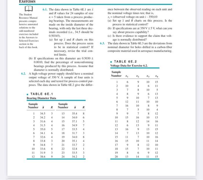 Solved b if specifications on this diameter are 0 5030 chegg