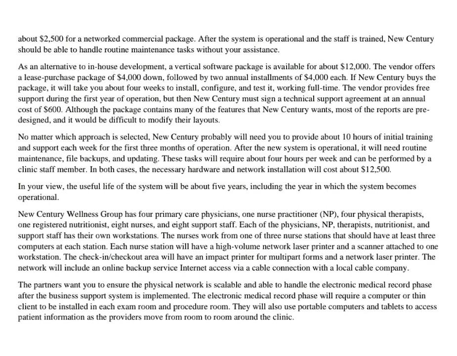 Solved 1. Liaso wing ...... 2. Fully Attributed Data Model | Chegg.com