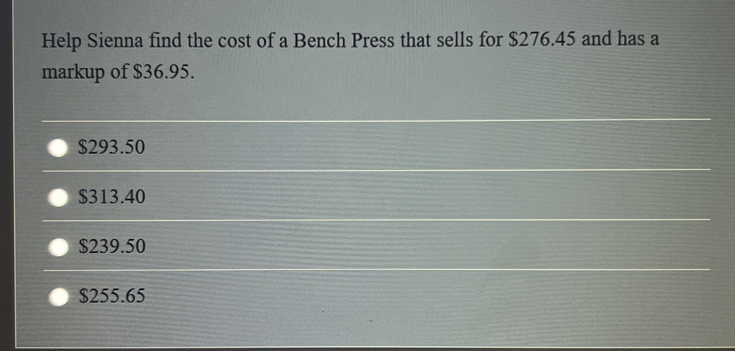 student submitted image, transcription available below